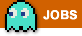 Jobs