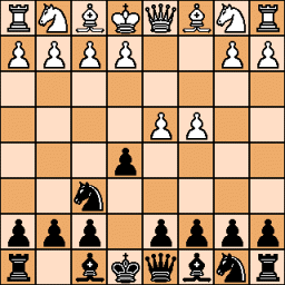 pgn chess format