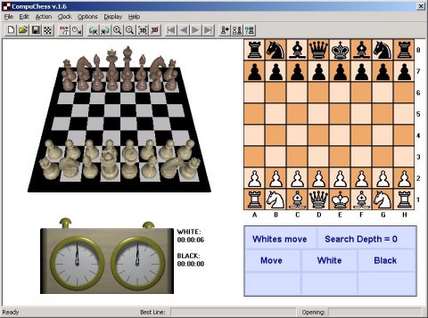 http://www.inertiasoftware.com/chess/sshot1.jpg