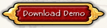 Download a free demo version - 5.3mb