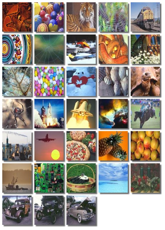 Daily Jigsaw Puzzles: The Best Free Online Jigsaw Puzzles