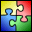 Jigsaw Mania icon