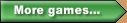 See more games from Inertia Software