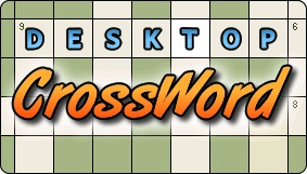 crossword 8mb