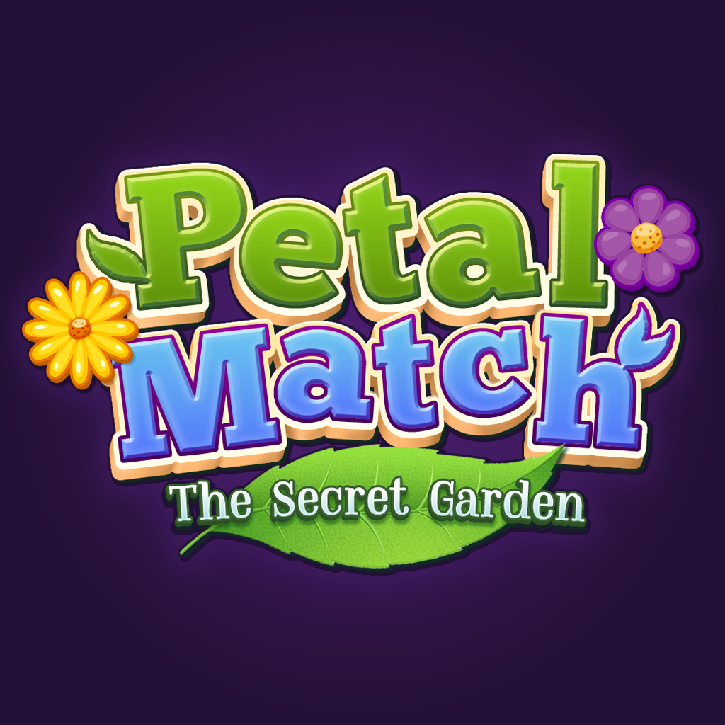 Our Latest New Release Petal Match