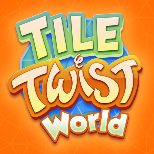 Twist (iOS/Android) Gameplay HD