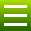 Menu button - three horizontal lines.